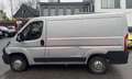 Citroen Jumper 30 L1H1 Club BlueHDi* NAVI*KAMERA* Срібний - thumbnail 7