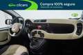 Fiat Panda 1.2 Lounge Negro - thumbnail 28