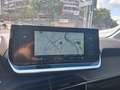 Peugeot 208 Allure Pack /LED Sw/Assyst+/DigiTacho/Klima Blau - thumbnail 12