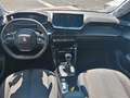 Peugeot 208 Allure Pack /LED Sw/Assyst+/DigiTacho/Klima Blau - thumbnail 9