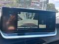 Peugeot 208 Allure Pack /LED Sw/Assyst+/DigiTacho/Klima Blau - thumbnail 13