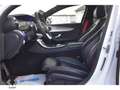 Mercedes-Benz E 53 AMG 4Matic+ EU6d-T Luft/Pano/Navi/digitalCockpit Blanc - thumbnail 11