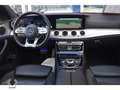 Mercedes-Benz E 53 AMG 4Matic+ EU6d-T Luft/Pano/Navi/digitalCockpit Alb - thumbnail 9