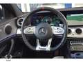 Mercedes-Benz E 53 AMG 4Matic+ EU6d-T Luft/Pano/Navi/digitalCockpit Blanc - thumbnail 13