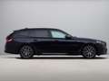 BMW 520 5 Serie 520i Touring M Sport Pro - Trekhaak Negro - thumbnail 8