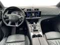 DS Automobiles DS 7 Crossback BlueHDi 130ch So Chic Automatique Blanc - thumbnail 16