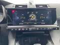 DS Automobiles DS 7 Crossback BlueHDi 130ch So Chic Automatique Blanc - thumbnail 8