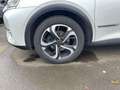DS Automobiles DS 7 Crossback BlueHDi 130ch So Chic Automatique Blanc - thumbnail 14
