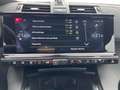 DS Automobiles DS 7 Crossback BlueHDi 130ch So Chic Automatique Blanc - thumbnail 17