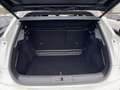 DS Automobiles DS 7 Crossback BlueHDi 130ch So Chic Automatique Blanc - thumbnail 4