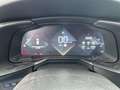 DS Automobiles DS 7 Crossback BlueHDi 130ch So Chic Automatique Blanc - thumbnail 2