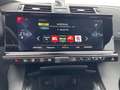 DS Automobiles DS 7 Crossback BlueHDi 130ch So Chic Automatique Blanc - thumbnail 9