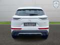 DS Automobiles DS 7 Crossback BlueHDi 130ch So Chic Automatique Blanc - thumbnail 12