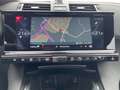 DS Automobiles DS 7 Crossback BlueHDi 130ch So Chic Automatique Blanc - thumbnail 5