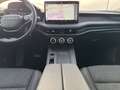 Skoda Superb Combi 1.5 TSI Navi Sitzh. ACC VC PDC ACC Grau - thumbnail 15