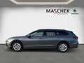Skoda Superb Combi 1.5 TSI Navi Sitzh. ACC VC PDC ACC Grau - thumbnail 3