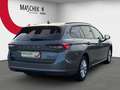 Skoda Superb Combi 1.5 TSI Navi Sitzh. ACC VC PDC ACC Grau - thumbnail 6