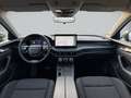Skoda Superb Combi 1.5 TSI Navi Sitzh. ACC VC PDC ACC Grau - thumbnail 10