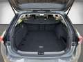 Skoda Superb Combi 1.5 TSI Navi Sitzh. ACC VC PDC ACC Grau - thumbnail 14