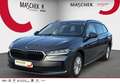 Skoda Superb Combi 1.5 TSI Navi Sitzh. ACC VC PDC ACC Grau - thumbnail 1