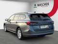 Skoda Superb Combi 1.5 TSI Navi Sitzh. ACC VC PDC ACC Grau - thumbnail 4