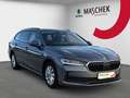 Skoda Superb Combi 1.5 TSI Navi Sitzh. ACC VC PDC ACC Grau - thumbnail 7