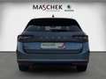 Skoda Superb Combi 1.5 TSI Navi Sitzh. ACC VC PDC ACC Grau - thumbnail 5