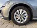 Skoda Superb Combi 1.5 TSI Navi Sitzh. ACC VC PDC ACC Grau - thumbnail 9