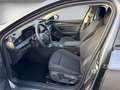 Skoda Superb Combi 1.5 TSI Navi Sitzh. ACC VC PDC ACC Grau - thumbnail 11