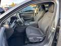 Skoda Superb Combi 1.5 TSI Navi Sitzh. ACC VC PDC ACC Grau - thumbnail 12