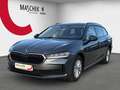 Skoda Superb Combi 1.5 TSI Navi Sitzh. ACC VC PDC ACC Grau - thumbnail 2