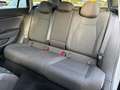 Skoda Superb Combi 1.5 TSI Navi Sitzh. ACC VC PDC ACC Grau - thumbnail 13