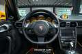 Porsche 911 997.2 Turbo S Cab. PDK - Speed Yellow - 1 of 301 Jaune - thumbnail 17