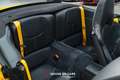 Porsche 911 997.2 Turbo S Cab. PDK - Speed Yellow - 1 of 301 Jaune - thumbnail 20