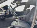 BMW 318 318 d +LED +  Sportsitze + Navi +  Service Voll + Schwarz - thumbnail 28