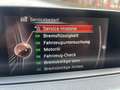 BMW 318 318 d +LED +  Sportsitze + Navi +  Service Voll + Schwarz - thumbnail 34