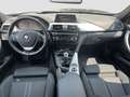 BMW 318 318 d +LED +  Sportsitze + Navi +  Service Voll + Schwarz - thumbnail 15