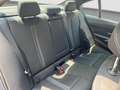 BMW 318 318 d +LED +  Sportsitze + Navi +  Service Voll + Schwarz - thumbnail 41