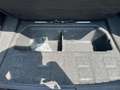 BMW 318 318 d +LED +  Sportsitze + Navi +  Service Voll + Schwarz - thumbnail 36