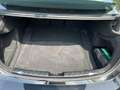 BMW 318 318 d +LED +  Sportsitze + Navi +  Service Voll + Schwarz - thumbnail 29