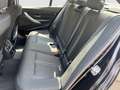 BMW 318 318 d +LED +  Sportsitze + Navi +  Service Voll + Schwarz - thumbnail 18