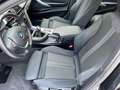 BMW 318 318 d +LED +  Sportsitze + Navi +  Service Voll + Schwarz - thumbnail 10