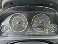 BMW 318 318 d +LED +  Sportsitze + Navi +  Service Voll + Schwarz - thumbnail 16