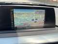 BMW 318 318 d +LED +  Sportsitze + Navi +  Service Voll + Schwarz - thumbnail 32