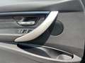 BMW 318 318 d +LED +  Sportsitze + Navi +  Service Voll + Schwarz - thumbnail 23