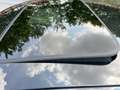 BMW 318 318 d +LED +  Sportsitze + Navi +  Service Voll + Schwarz - thumbnail 12
