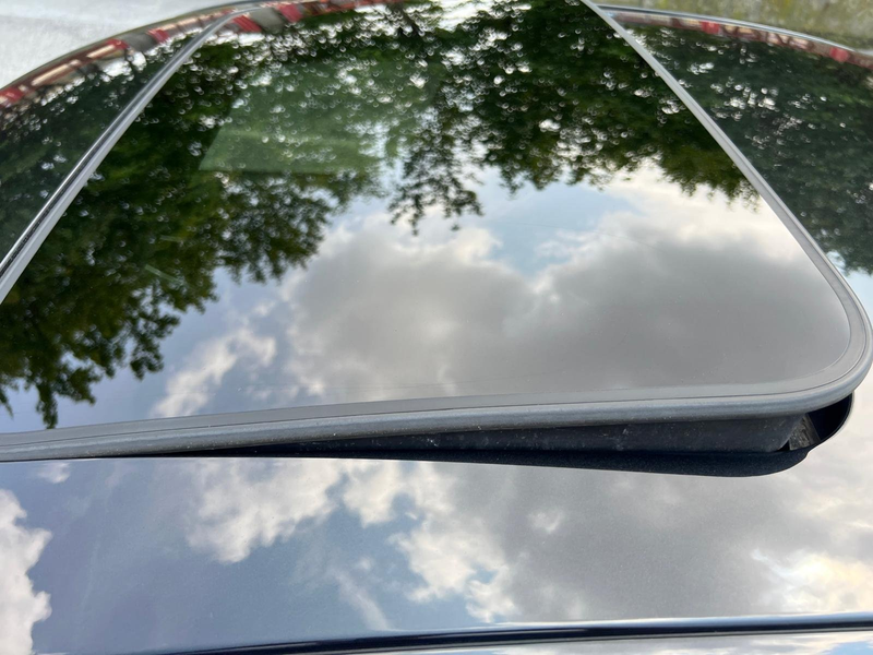 BMW 318 318 d +LED +  Sportsitze + Navi +  Service Voll + — photo 12