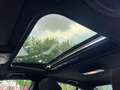 BMW 318 318 d +LED +  Sportsitze + Navi +  Service Voll + Schwarz - thumbnail 13