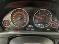 BMW 318 318 d +LED +  Sportsitze + Navi +  Service Voll + Schwarz - thumbnail 17