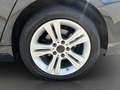 BMW 318 318 d +LED +  Sportsitze + Navi +  Service Voll + Schwarz - thumbnail 37